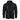 Hudson – Modern Long Sleeve Bomber Jacket for Ultimate Comfort