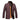 Everett - Quilted winter jacket for ultimate warmth and style