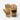 Gants antidérapants à doigts complets