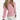 Blouse femme à manches longues