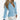Blouse femme à manches longues