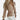 Blouse femme à manches longues