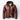 Ethan – Veste zippée à manches longues avec poches