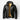 Ethan – Veste zippée à manches longues avec poches
