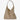 Natalie – Grand sac à bandoulière avec fermeture éclair