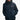 Kairo – Veste Zippée à Capuche et Manches Longues avec Poches