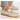 Ethan – Classic slip-on loafers with lightweight sole and relaxed fit