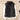 Elara - Stylish sleeveless warm vest for cool days