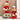 KnitJoy - Handmade Christmas Figurines for Festive Home Decor