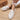 Ava – Relaxed Fit Slip-On Loafers