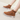 Bottines à lacets femme semelle antidérapante