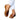 Helene – Minimalist Slip-On Shoes for Everyday Use
