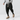 Arelon – Pantalon long à jambes larges avec cordon de serrage et poches