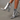 Bottines zip latéral