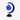 LunaGlow – Lampe de Chevet LED en Forme de Lune