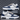 Noah – Chaussures à bout rond avec fermeture à lacets et semelle antidérapante