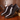Scarpe donna slip-on con punta affusolata