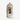 Organisateur cosmétique rotatif 360° multi-niveaux
