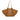 Fabiola – Sac à main grande capacité avec sangle réglable