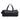 Selena – Sac cabas en cuir avec design structuré