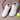 Chaussures à lacets en maille avec semelle antidérapante