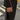 Aria – Bolso Bandolera con Correa Ajustable