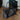 Bolso bandolera con correa ajustable