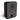 SilentPup – Ultrasonic Anti-Bark Device for Dogs with Weatherproof Outdoor Housing