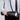 Lampe torche LED rechargeable USB avec zoom réglable
