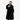 Manteau homme en fausse fourrure épaisse manches longues