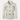 Alexander – Classic long-sleeved jacket with multiple pockets and collar