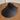 Liora – Sombrero plegable de ala ancha y ajustable