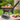Cepillo para barbacoa de acero con mango ergonómico