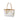 Esmee – Sac à bandoulière grande capacité