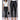 Abigail – Elegant pants with multiple pockets and a relaxed fit
