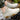Lucas - Waterproof rain shoes for comfort and protection
