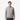 Doudoune matelassée homme manches longues
