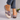 Chaussures à enfiler faciles au quotidien