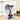 SharpEdge – Afilador de cuchillos de cocina 3 en 1
