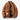 Bomber homme manches longues col montant