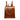 Tanja – Grand Sac à Dos avec Bretelles Réglables et Design Multi-Poches