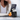 PowerDock – Station de charge portable Qi2 pour les voyages