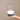 Lanterne LED portable rechargeable