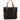 Nora – Sac à main avec bandoulière réglable et poche latérale