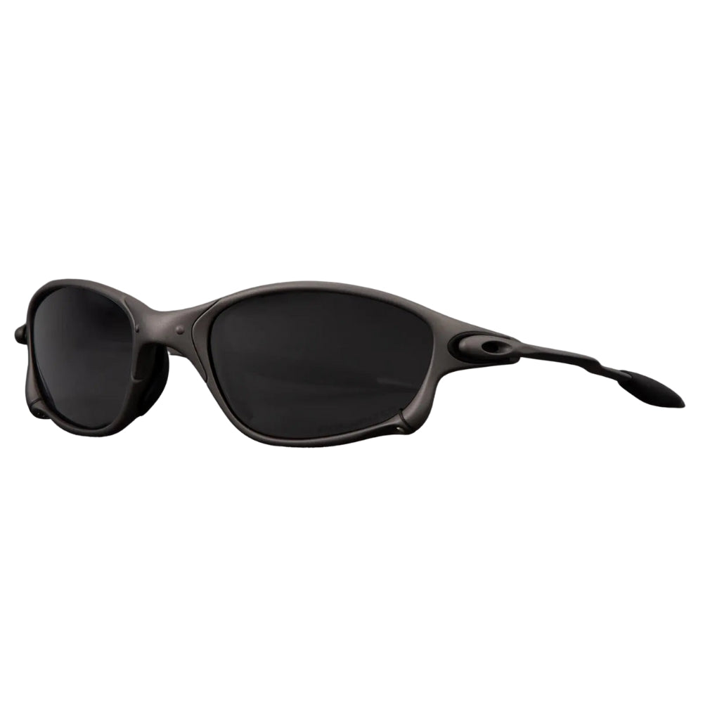 Felix – Lunettes de soleil polarisées avec monture légère et résistante