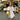Robe mini femme à manches courtes