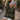 Diana – Cardigan a maniche lunghe con bottoni e scollo a V
