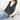 Jersey sin mangas para mujer con cuello en V amplio