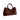 Maria – Sac à bandoulière compact avec courte sangle