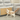 ScratchMate – Tapis Griffoir Murale Réglable pour Chat